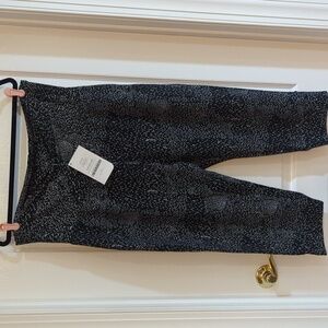 NWT Fabletics Hamilton Sweatpant XL
